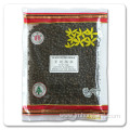 100G Black Pepper Corn